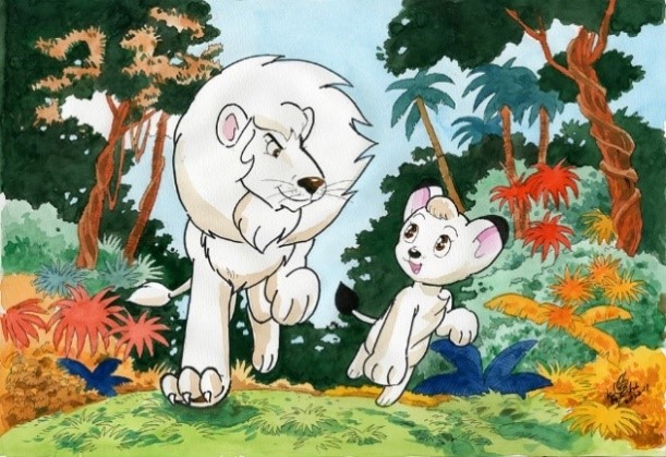 価格：165,000円（税込）