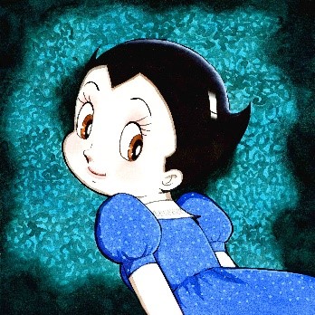 27x27cm（200部限定） 価格：66,000円（税込）?