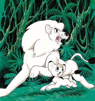 41x38cm（200部限定） 価格：165,000円（税込）