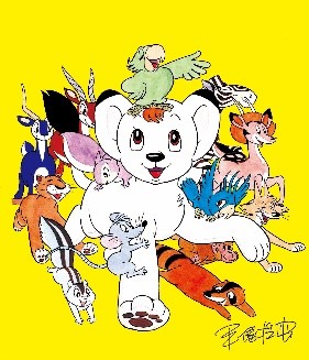 30ｘ35cm（200部限定） 価格：88,000円（税込）