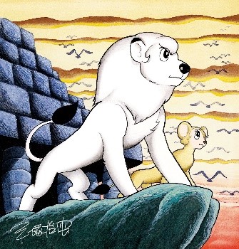 33x32cm（200部限定） 価格：88,000円（税込）