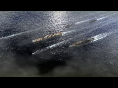 バトルフィールド 1942 オリジナル cm3dmju Battlefield1942 Wiki - atwiki（アットウィキ）