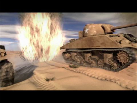 バトルフィールド 1942 オリジナル cm3dmju Battlefield1942 Wiki - atwiki（アットウィキ）