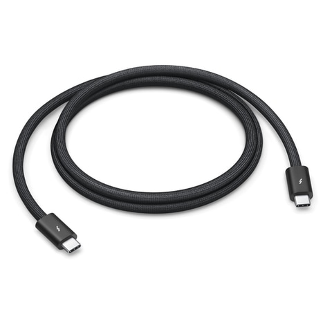 Apple、純正USB-C充電ケーブルを発売【#AppleEvent 2023.09】 - GAME Watch