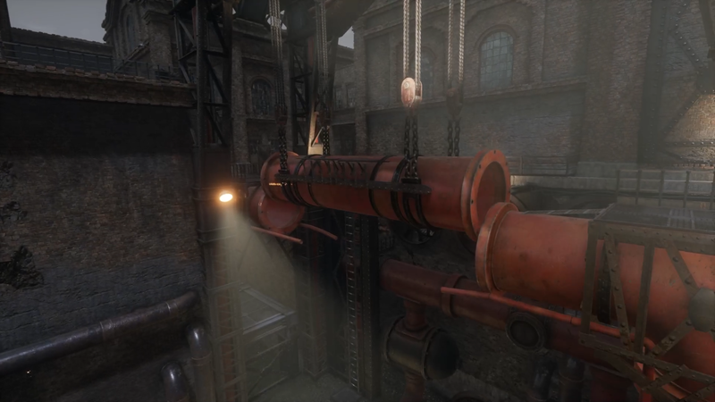 サブイベントやアイテム収集等を考慮した程よい大きさのダンジョンと「スターゲイザー」の配置数だったのでゲームプレイ自体は非常に快適だった。ただし、死んだ際の戻し作業を短縮できるショートカットの開通は攻略する上でかなり大事だったため、探索の重要度は高めと言える