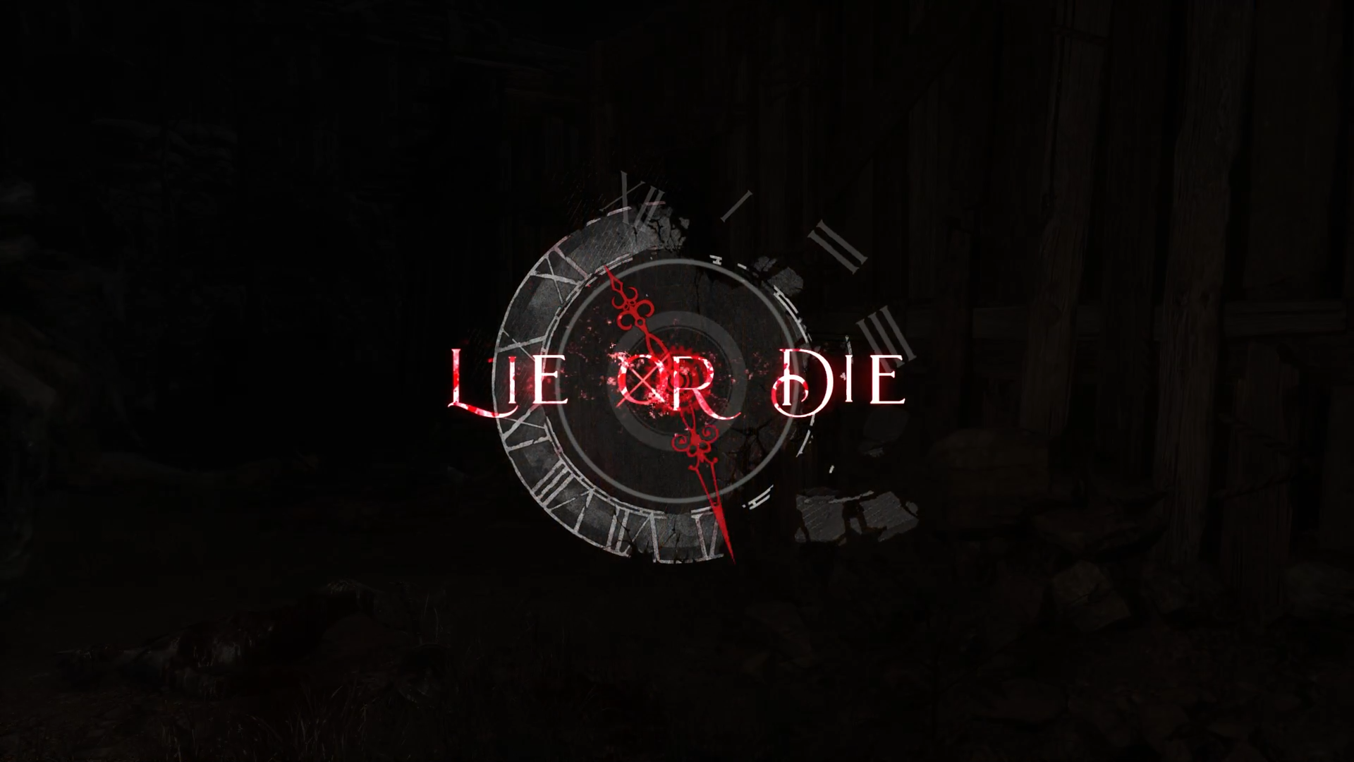 ハメ殺し、墜落死、油断死、初見殺しといった”ソウルライク”に求める程よい高難易度と理不尽が心地よいとまで思えた。自分の不甲斐ない死にっぷりに悶えるのがソウルライクの醍醐味なのよ……