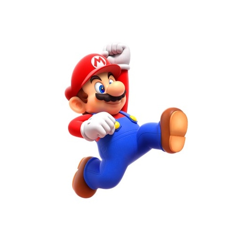 スーパーマリオブラザーズ ワンダー