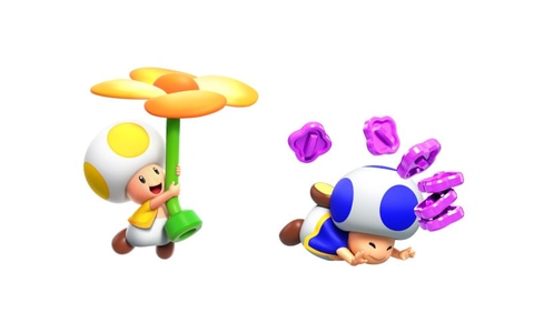 Mario bros ヨッシー ワンダー スーパーマリオブラザーズ ワンダー