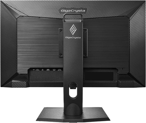 最大160Hzのリフレッシュレートに対応！ 27型ゲーミングモニター