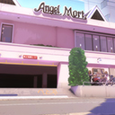 目明し編の背景