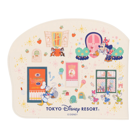 専用商品　　　　　ディズニー　メモセット 専用商品 ディズニー メモセット 公式】メモセット｜おすすめ