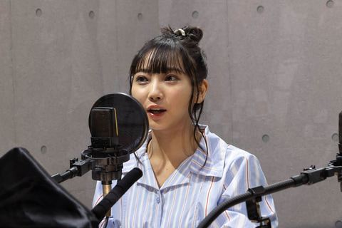 【未開封＆新品】キタサンブラック ぬいぐるみ 矢野妃菜喜 ウマ娘 Sサイズ競馬 Amazon.co.jp: ウマ娘 プリティーダービー ふわぷち ぬいぐるみ