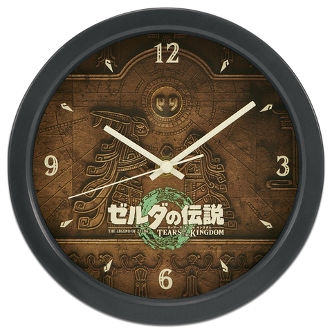 一番くじ ゼルダの伝説 ティアーズ オブ ザ キングダム main_l.jpg