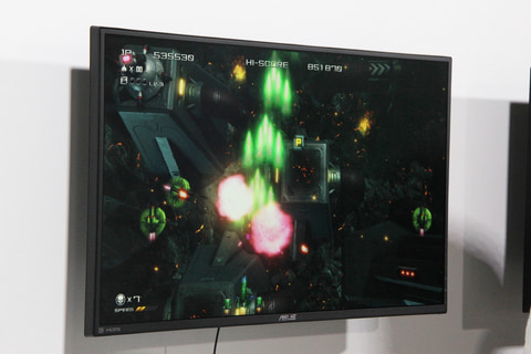 超レア中東土産（謎?）ゲーム機 Amazon | 謎の店 NAZOLITH ナゾリス THUNDERBOX サンダー