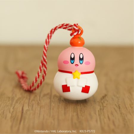 ポケットモンスター・星のカービィ　グッズまとめ売り 星のカービィ カービィグッズコレクション 2023郵便局店頭にて10
