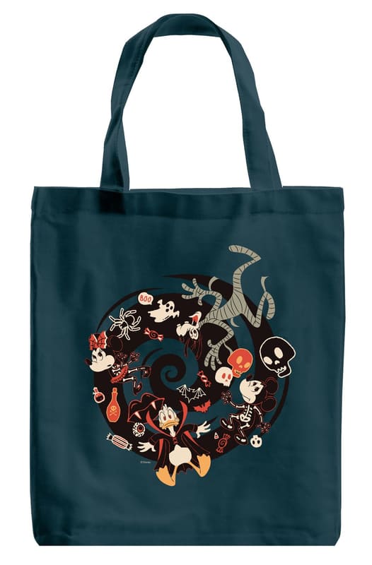 ミッキー＆フレンズ