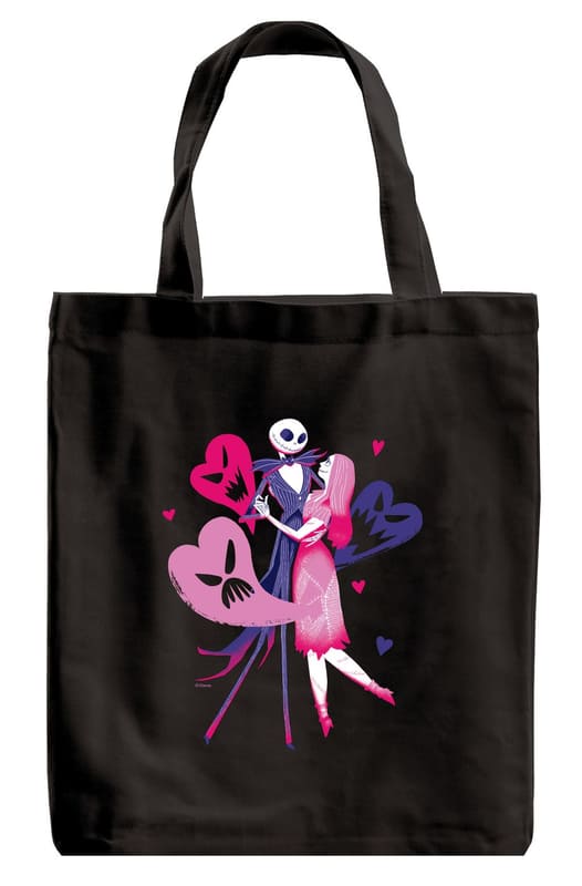 ナイトメアー・ビフォア・クリスマス