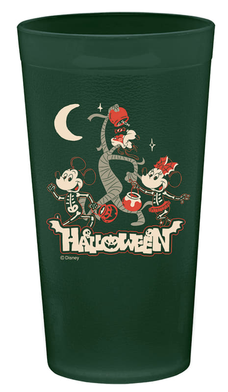 ミッキー＆フレンズ