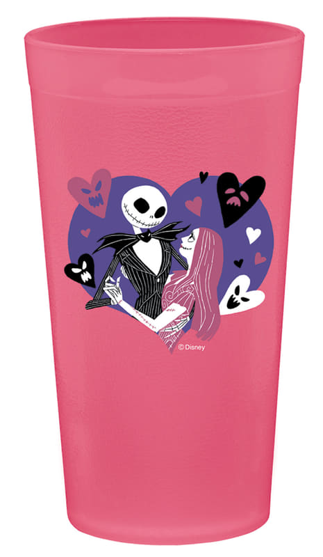 ナイトメアー・ビフォア・クリスマス