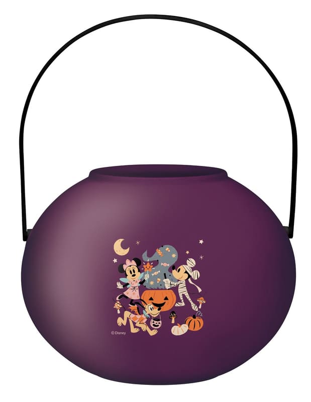 ミッキー＆フレンズ