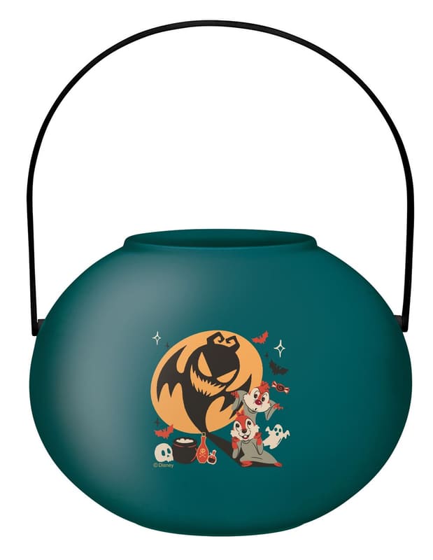 チップ＆デール