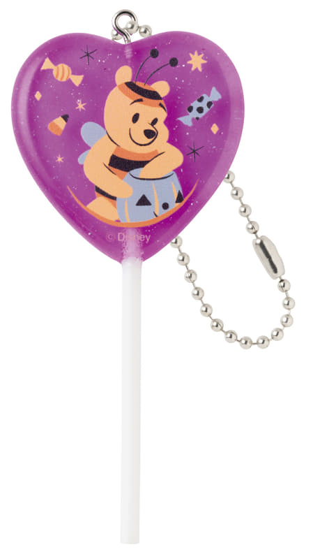 くまのプーさん