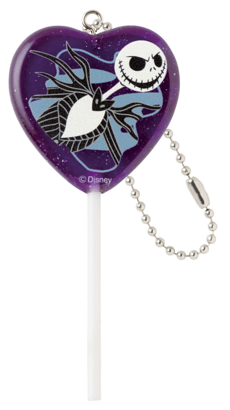 ナイトメアー・ビフォア・クリスマス