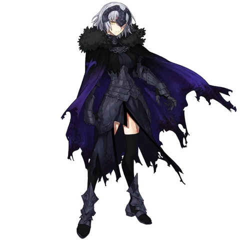 これは江戸を駆ける、聖杯戦争”「Fate」完全新作アクションRPG「Fate