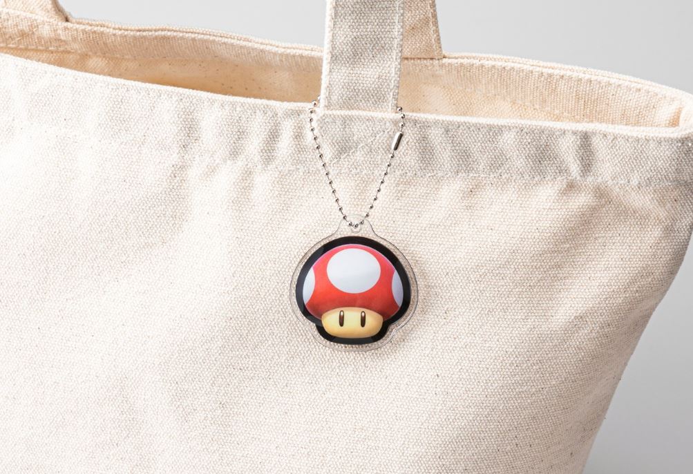 対象のお菓子購入でグッズが貰えるキャンペーンは10月5日開始予定