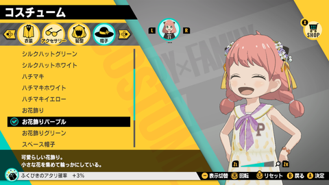 【アーニャ】Switch ソフト　まとめ売り13本 アーニャ】Switch ソフト まとめ売り13本 アーニャ】Switch ソフト