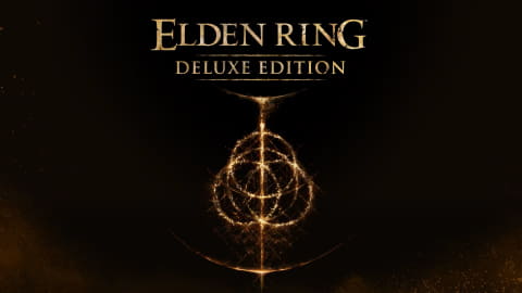 PS Store、今週の1本に「ELDEN RING」が登場！ 10月11日まで30％オフの