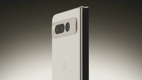 Googleの新型スマホ「Pixel 8」発表！ 7年間に渡ってアップデートを