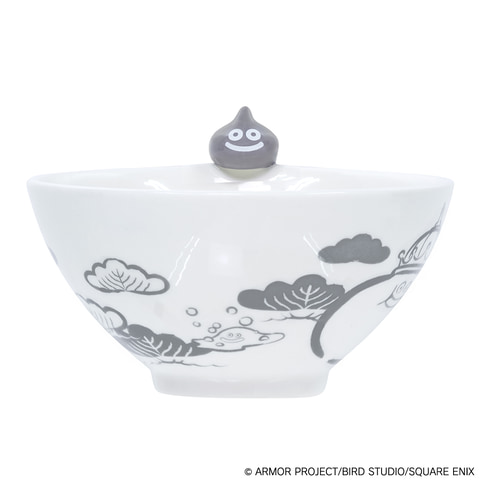 ドラゴンクエスト」新作グッズが本日発売！ スライムがデザインされた