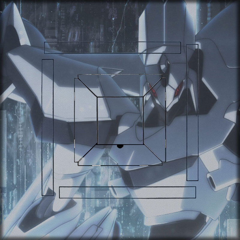 デビルフィッシュの卓1