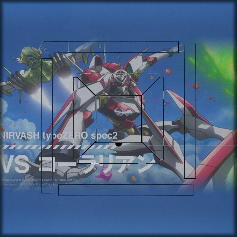 VS コーラリアンの卓