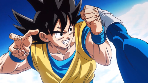 ドラゴンボールZ S&Bめんこ　銀　76種類　計167枚　歯抜け多数　被りあり ドラゴンボールZ S&Bめんこ 銀 76種類 計167枚 歯抜け多数 被りあり