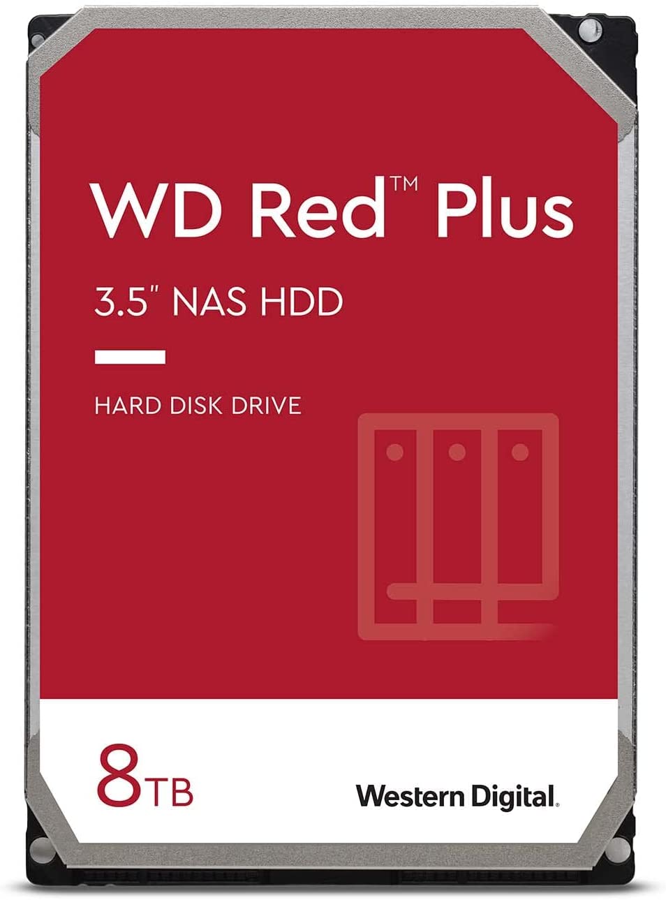 WD80EFZZ-EC