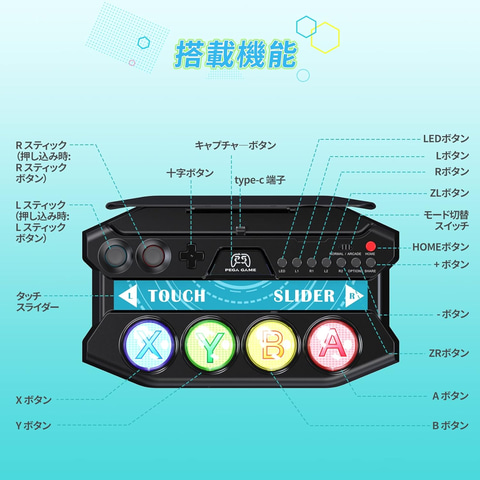 Amazonプライム感謝祭】「初音ミク Project DIVA」シリーズ専用