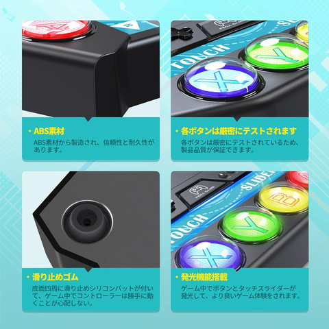 【Switch/PS4】初音ミクProject DIVA アケコン+ソフト初回限 Switch/PS4】初音ミクProject DIVA アケコン+ソフト初回限