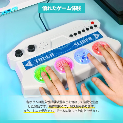 Amazonプライム感謝祭】「初音ミク Project DIVA」シリーズ専用