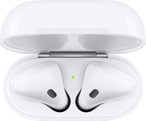 Amazonプライム感謝祭】Apple AirPods（第2世代/第3世代）がセール対象