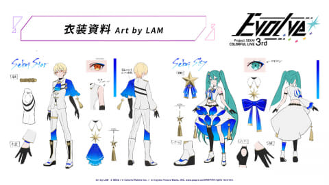 プロセカ　リングライト　セカライ　3rd 杏 プロセカ セカライ3rd リングライト 杏 こはね｜Yahoo!フリマ（旧