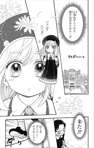 SPY×FAMILY セット スパイファミリー ジャンプ 漫画 マンガ レア SPY×FAMILY セット スパイファミリー ジャンプ 漫画 マンガ レア SPY