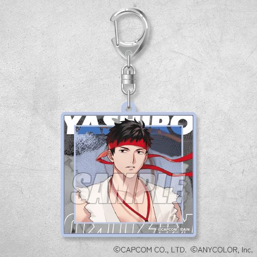 D-2 ラバーストラップ 社築