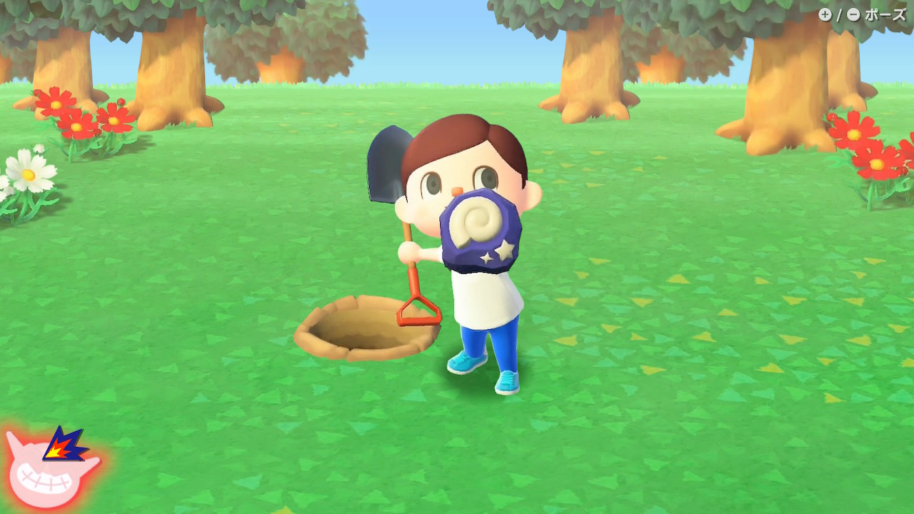 「メイド イン ワリオ」ナイズされることでオリジナル版とは異なる楽しさがあり、一度で二度美味しい、そんな気持ちにさせてくれる、さすがは数々の名作を残してきた任天堂だ