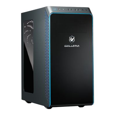 ゲーミングPC,新型 i9 14900K, RTX4070, 32GB, 1TB