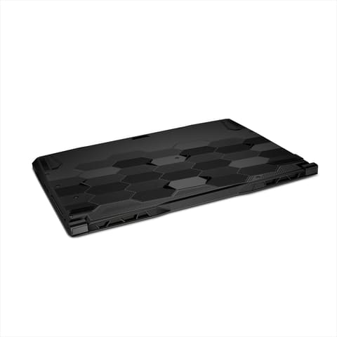 ゲーミングノートPC rtx3060 COREi7-11800H 1.5TB Windowsノート本体