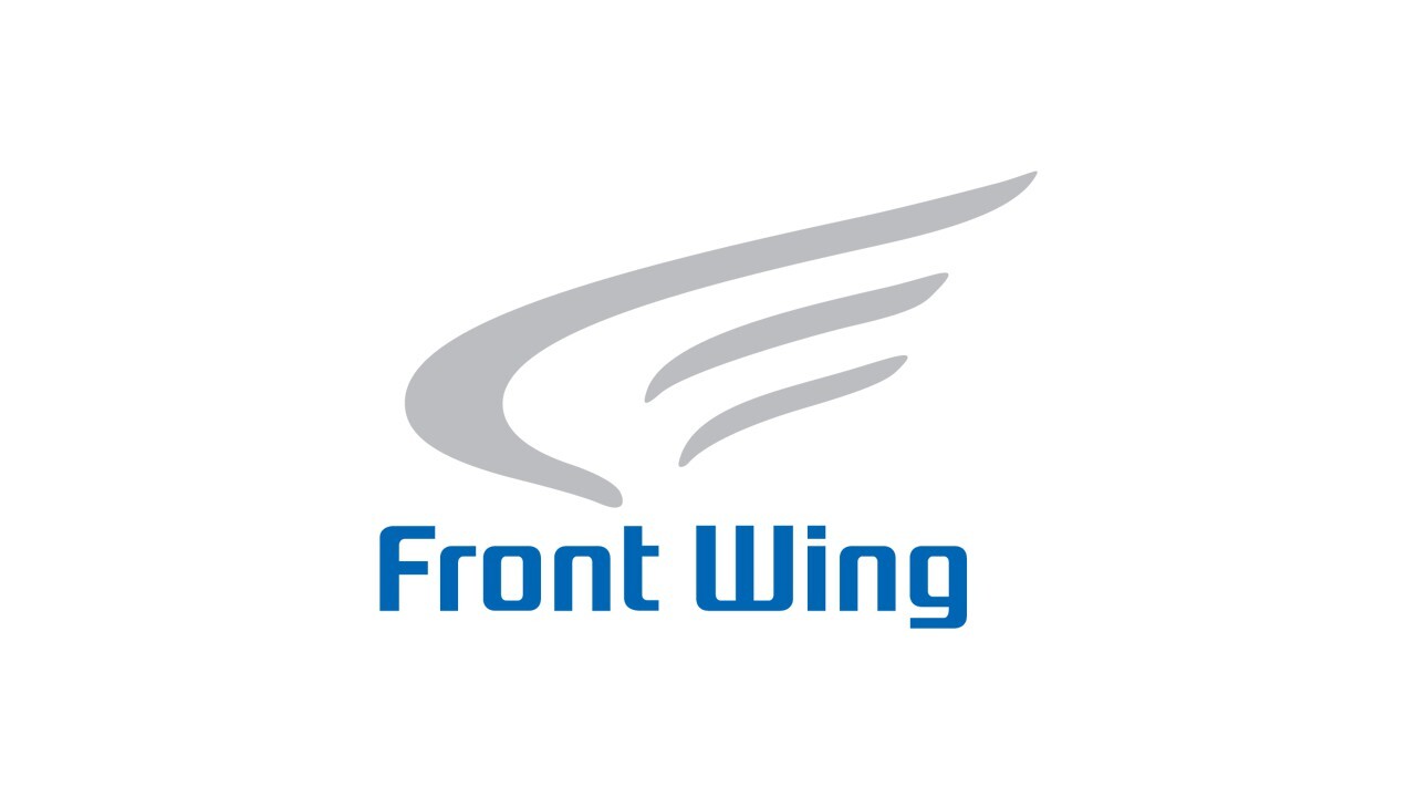 ちなみに起動1発目のメーカー表示画面で「フロントウイング！」と読み上げる元気いっぱいのギンカの声を聞いて思わず“ウッ”っとなった筆者。メニュー画面から設定画面ボイスの切り替えができてフロントウイングのゲームらしさを体感できるぞ！