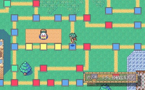プロジェクトEGG、「魔導四五六（PC-9801版）」と「かーばんくるぴ