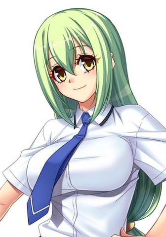 対魔忍RPG Extasy」本日10月25日より配信開始！ ギルドやPVP要素を実装